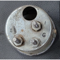 PETERBILT 379 Gauges (all) thumbnail 2