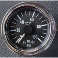 PETERBILT 379 Gauges (all) thumbnail 1