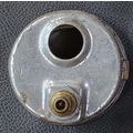PETERBILT 379 Gauges (all) thumbnail 2