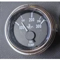 PETERBILT 379 Gauges (all) thumbnail 1