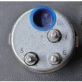 PETERBILT 379 Gauges (all) thumbnail 2