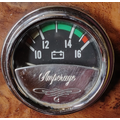 PETERBILT 379 Gauges (all) thumbnail 1