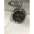 PETERBILT 379 Gauges (all) thumbnail 3