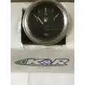 PETERBILT 379 Gauges (all) thumbnail 1