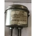 PETERBILT 379 Gauges (all) thumbnail 2