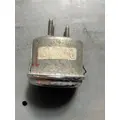 PETERBILT 379 Gauges (all) thumbnail 3