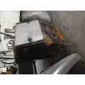 PETERBILT 379 Generator Set thumbnail 1