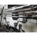 PETERBILT 379 Generator Set thumbnail 2