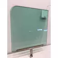 PETERBILT 379 Glass thumbnail 2