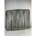 PETERBILT 379 Grille thumbnail 2