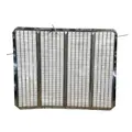 PETERBILT 379 Grille thumbnail 5