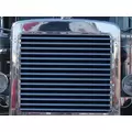 PETERBILT 379 Grille thumbnail 1