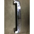 PETERBILT 379 Grille thumbnail 1