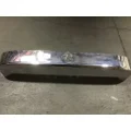 PETERBILT 379 Grille thumbnail 2