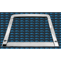 PETERBILT 379 Grille thumbnail 2
