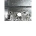 PETERBILT 379 Grille thumbnail 2
