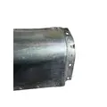 PETERBILT 379 Grille thumbnail 3