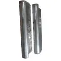 PETERBILT 379 Grille thumbnail 4