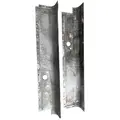 PETERBILT 379 Grille thumbnail 5