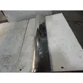 PETERBILT 379 Grille thumbnail 1