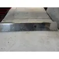 PETERBILT 379 Grille thumbnail 2