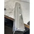 PETERBILT 379 Grille thumbnail 5
