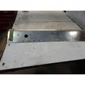 PETERBILT 379 Grille thumbnail 1
