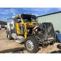PETERBILT 379 Grille thumbnail 18