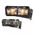 PETERBILT 379 HEADLAMP ASSEMBLY thumbnail 2