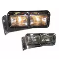 PETERBILT 379 HEADLAMP ASSEMBLY thumbnail 2