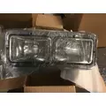 PETERBILT 379 HEADLAMP ASSEMBLY thumbnail 3