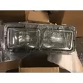 PETERBILT 379 HEADLAMP ASSEMBLY thumbnail 2