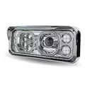 PETERBILT 379 HEADLAMP ASSEMBLY thumbnail 1