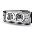 PETERBILT 379 HEADLAMP ASSEMBLY thumbnail 2