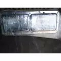 PETERBILT 379 HEADLAMP ASSEMBLY thumbnail 2