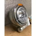 PETERBILT 379 HEADLAMP ASSEMBLY thumbnail 7