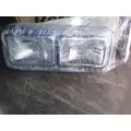 PETERBILT 379 HEADLAMP ASSEMBLY thumbnail 5