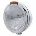 PETERBILT 379 HEADLAMP ASSEMBLY thumbnail 2