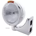 PETERBILT 379 HEADLAMP ASSEMBLY thumbnail 3