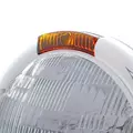 PETERBILT 379 HEADLAMP ASSEMBLY thumbnail 4