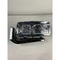 PETERBILT 379 HEADLAMP thumbnail 1