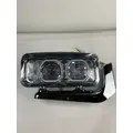 PETERBILT 379 HEADLAMP thumbnail 1
