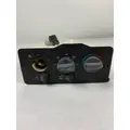 PETERBILT 379 HEATER CONTROL thumbnail 1