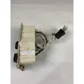 PETERBILT 379 HEATER CONTROL thumbnail 2