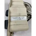 PETERBILT 379 HEATER CONTROL thumbnail 3