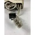 PETERBILT 379 HEATER CONTROL thumbnail 4