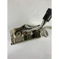 PETERBILT 379 HEATER CONTROL thumbnail 5