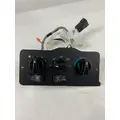 PETERBILT 379 HEATER CONTROL thumbnail 1