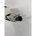 PETERBILT 379 HEATER CONTROL thumbnail 3