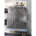 PETERBILT 379 HEATER CORE thumbnail 2